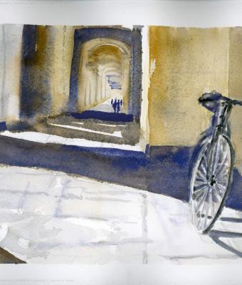 i-portici-a-torino