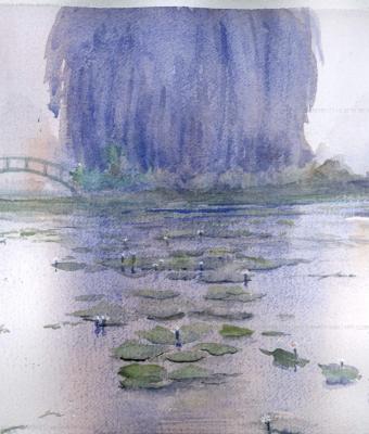 ninfee-alla-monet