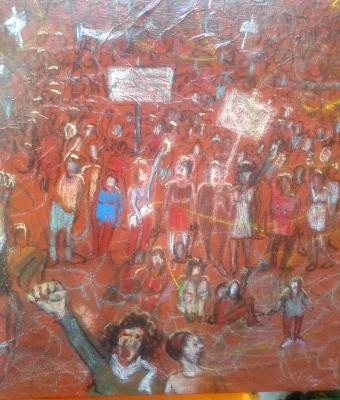 occupy-wall-street