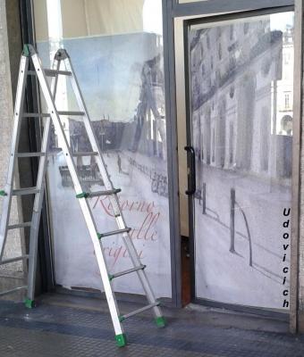 come-usano-le-nostre-opere