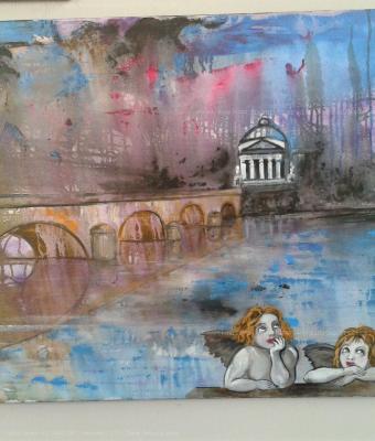 il-po-serie-torino-a-colori