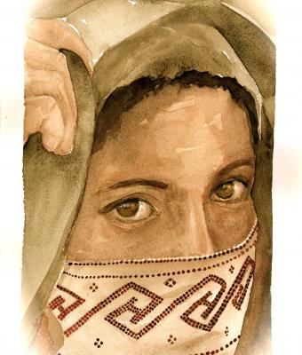 eritrea-12-illustrazioni-per
