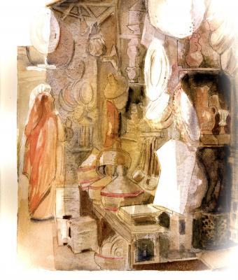 eritrea-12-illustrazioni-per