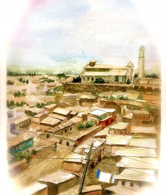 eritrea-12-illustrazioni-per