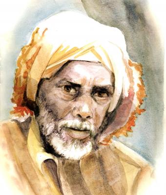 eritrea-12-illustrazioni-per