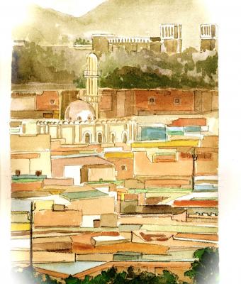 eritrea-12-illustrazioni-per