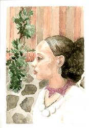 eritrea-12-illustrazioni-per