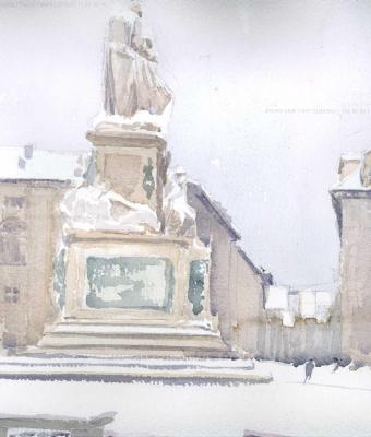 piazza-carlina