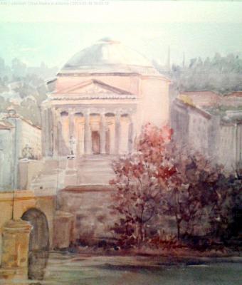 gran-madre-in-autunno