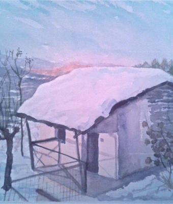 barge-in-inverno