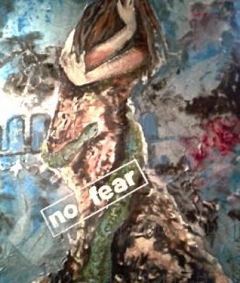 serie-quotno-fearquot