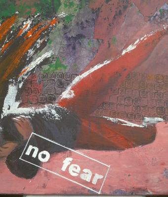 no-fear-3-serie-quotno-fear