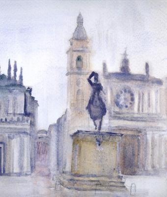 piazza-san-carlo-torino
