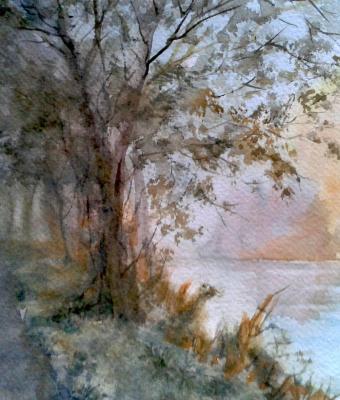 alba-su-fiume