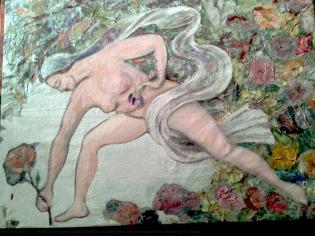 flora-colei-che-restituisce-i