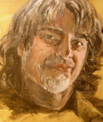 beppe