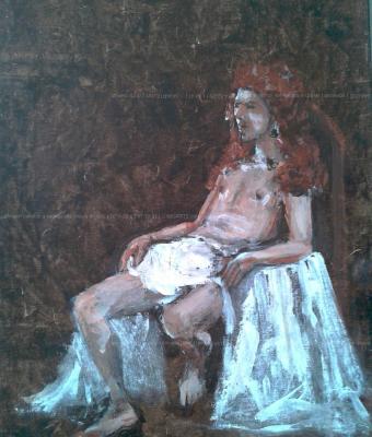 sketch-a-spatola-alla-scuola-d