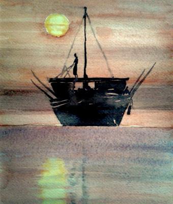 sambuco-sul-mar-rosso-eritre
