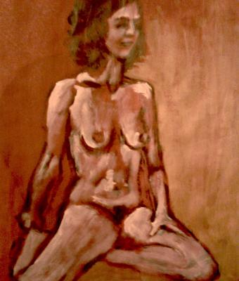 sketch-veloce-con-modella-al-c