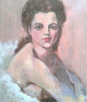 studio-in-pinacoteca-albertina