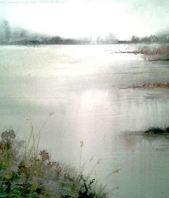 studio-lago