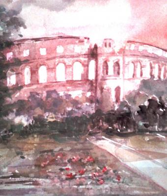 arena-di-pola-croazia