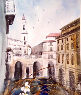 via-delle-rosine-torino