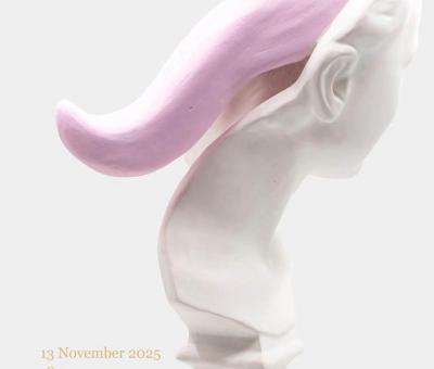 opening-love-symphony