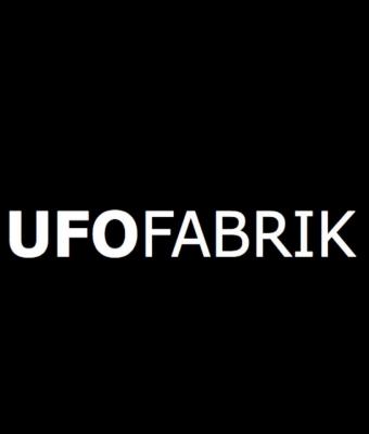 ufofabrik-art-gallery
