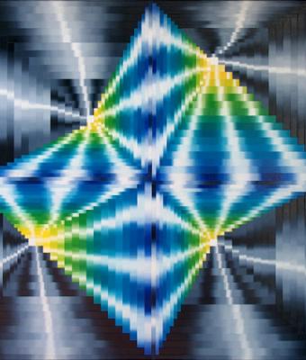 strutture-lineari-progressive