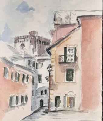 sestri-levante
