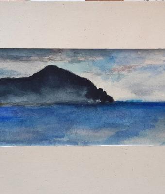 portofino