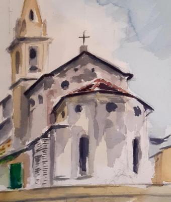 certosa-di-rivarolo