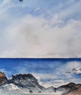 nervi-porticciolo