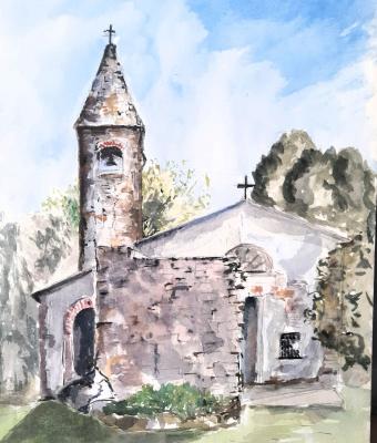 chiesa-millenaria-ruta-di-cam
