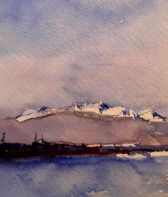 ga242041-senza-titolo