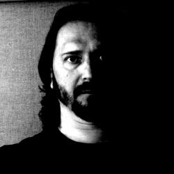 Guennadi Ulibin - Biografia personale