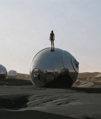 spheres-2