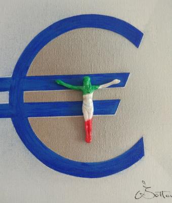 grazie-uro