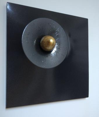 flux-l-origine