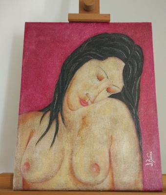attesa