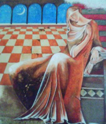 attesa