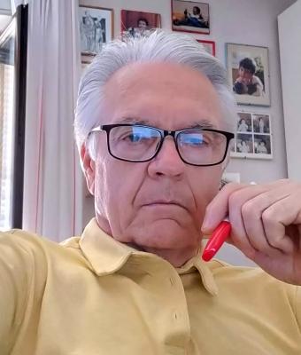 umberto-cesino