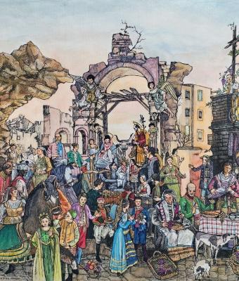 presepe-stabile-stabiano