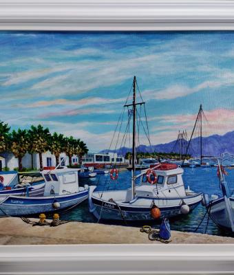 porto-di-kos