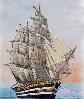 ns-a-vespucci-nel-golfo-di