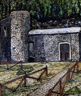 mulino-la-mena