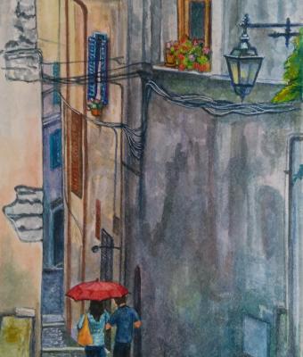 pioggia-estiva-a-subiaco