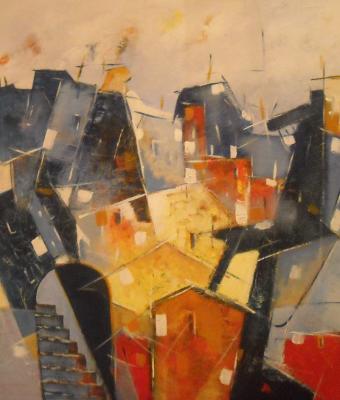centro-urbano