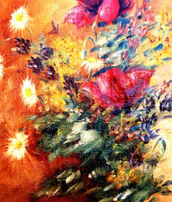 fiori-di-campo